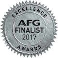 AFG_MEDAL_FINALIST(2017)