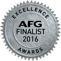 afg_medal_finalist_2016